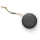 Bang & Olufsen Przenośny głośnik BEOSOUND A1 2nd Gen Black Anthracite - 560833 - zdjęcie 6